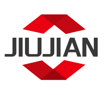 Shandong  Jiujian  Comhtháite  Tithíocht  Co, Teo.